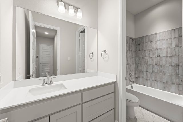 1928 Wishon Road, Celina, TX 75009