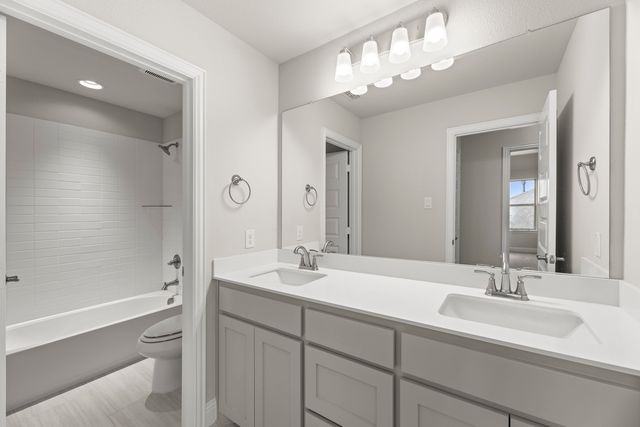 1928 Wishon Road, Celina, TX 75009