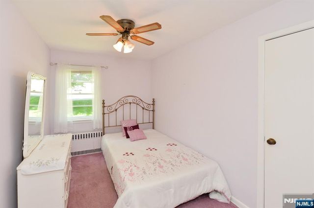 51 Charwalt Drive, Hawthorne, NJ 07506