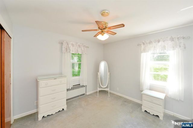 51 Charwalt Drive, Hawthorne, NJ 07506