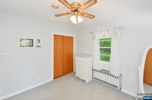 51 Charwalt Drive, Hawthorne, NJ 07506