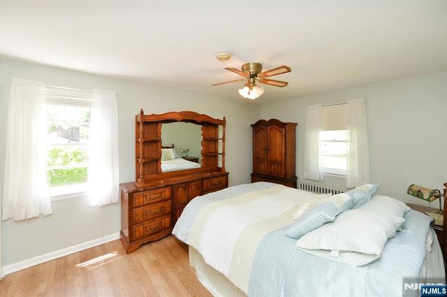 51 Charwalt Drive, Hawthorne, NJ 07506