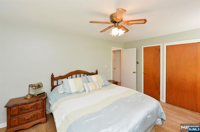 51 Charwalt Drive, Hawthorne, NJ 07506