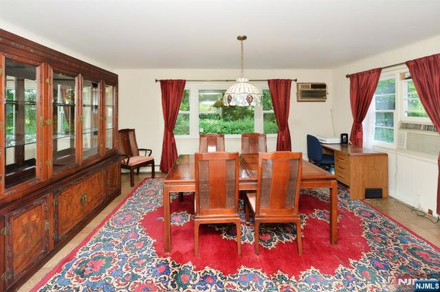 51 Charwalt Drive, Hawthorne, NJ 07506