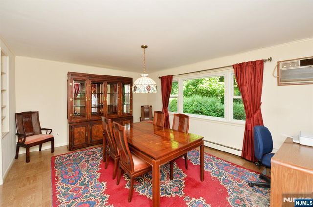 51 Charwalt Drive, Hawthorne, NJ 07506