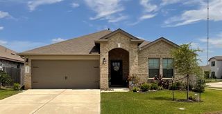 1502 Ashford Bend Lane, Missouri City, TX 77459