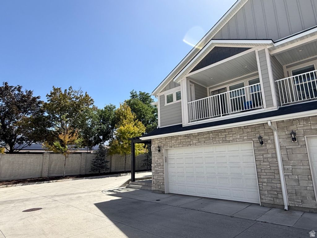 7889 S 700 E, Sandy, UT 84070 — photo 3