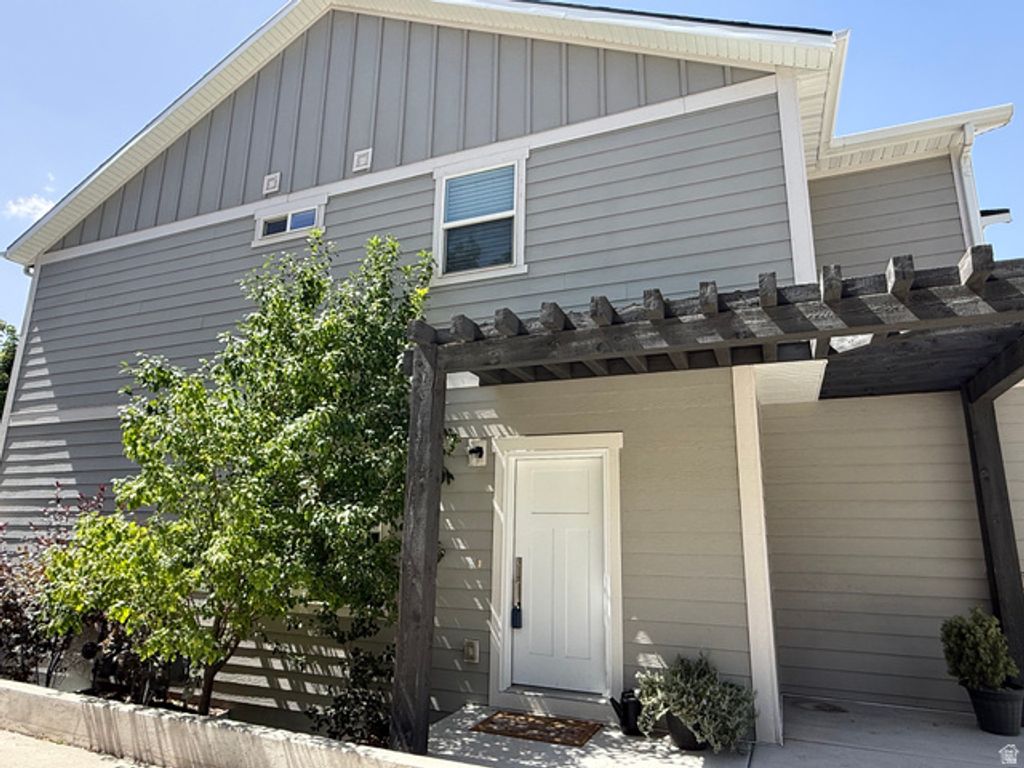7889 S 700 E, Sandy, UT 84070 — photo 4