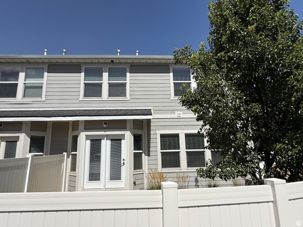 7889 S 700 E, Sandy, UT 84070 — photo 5