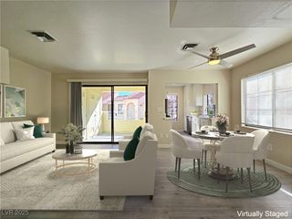 4855 South Torrey Pines Drive 201, Las Vegas, NV 89103