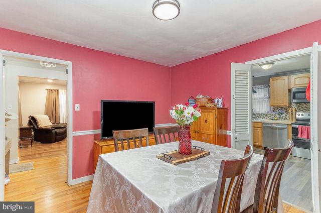 1003 APPLE DRIVE, Mechanicsburg, PA 17055