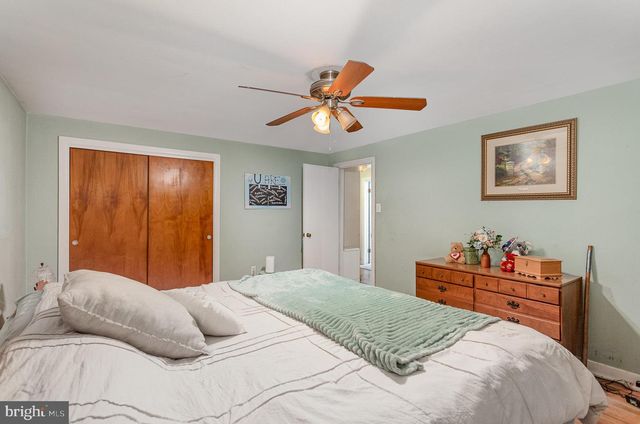1003 APPLE DRIVE, Mechanicsburg, PA 17055