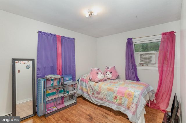 1003 APPLE DRIVE, Mechanicsburg, PA 17055