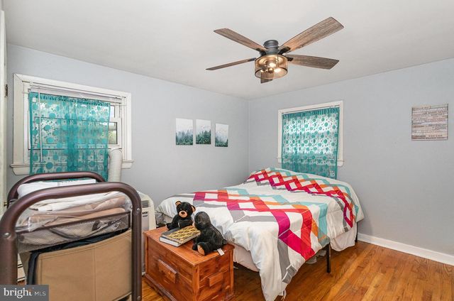 1003 APPLE DRIVE, Mechanicsburg, PA 17055
