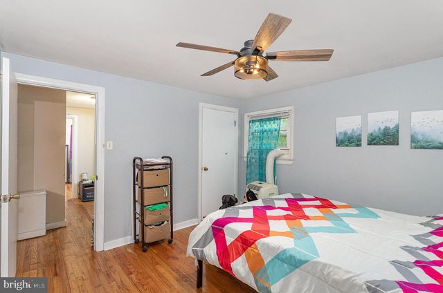 1003 APPLE DRIVE, Mechanicsburg, PA 17055