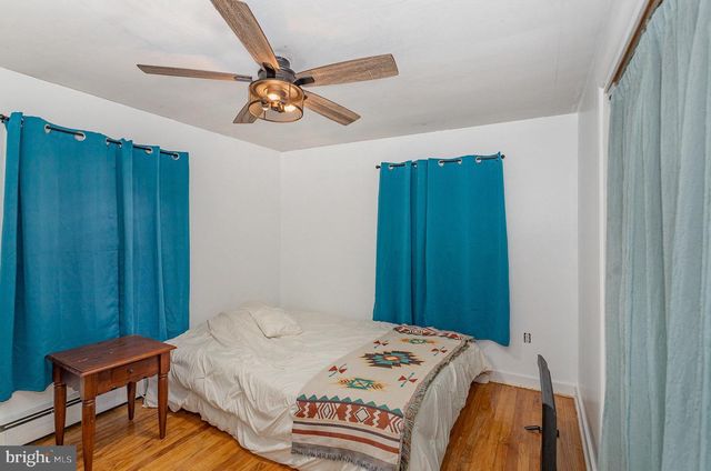 1003 APPLE DRIVE, Mechanicsburg, PA 17055