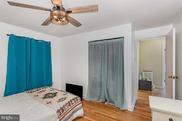 1003 APPLE DRIVE, Mechanicsburg, PA 17055