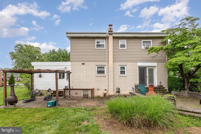 1003 APPLE DRIVE, Mechanicsburg, PA 17055