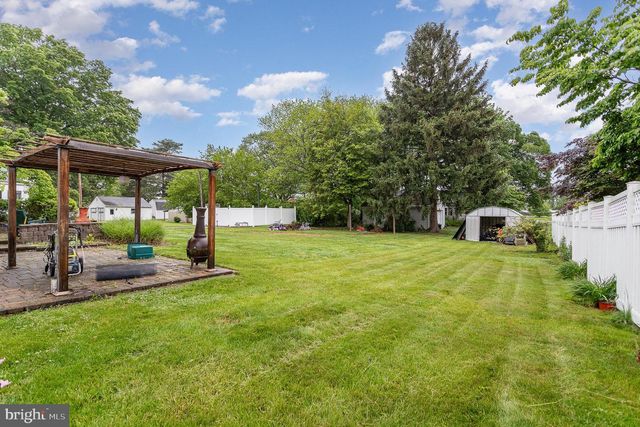 1003 APPLE DRIVE, Mechanicsburg, PA 17055