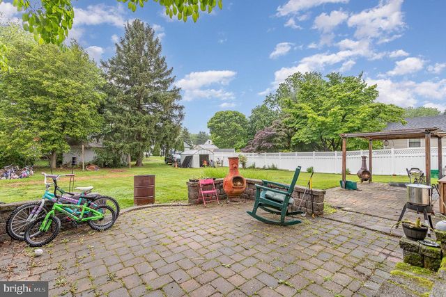 1003 APPLE DRIVE, Mechanicsburg, PA 17055