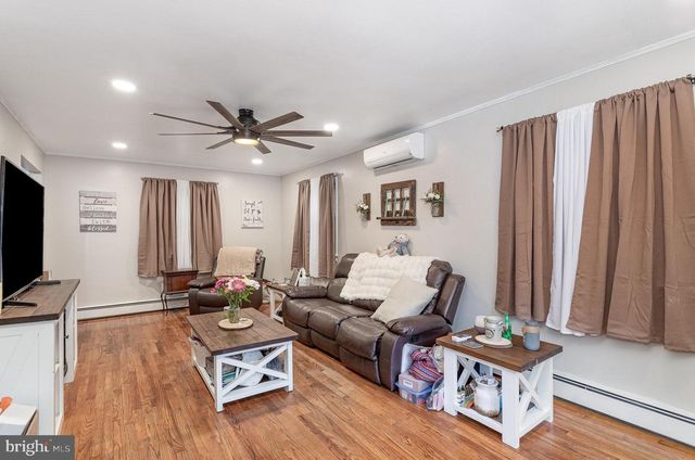 1003 APPLE DRIVE, Mechanicsburg, PA 17055