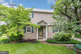 1003 APPLE DRIVE, Mechanicsburg, PA 17055
