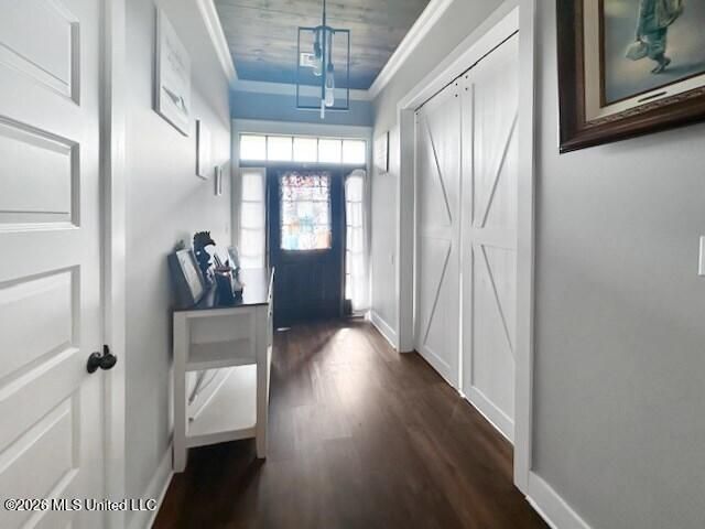 50 Clear Sky Drive, Carriere, MS 39426