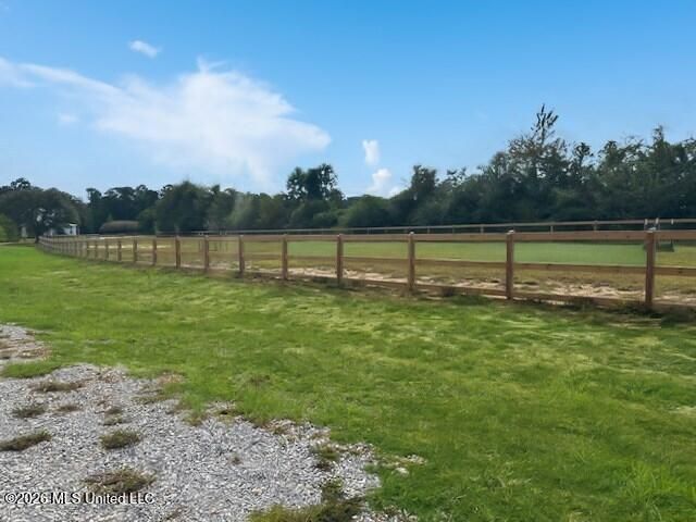 50 Clear Sky Drive, Carriere, MS 39426