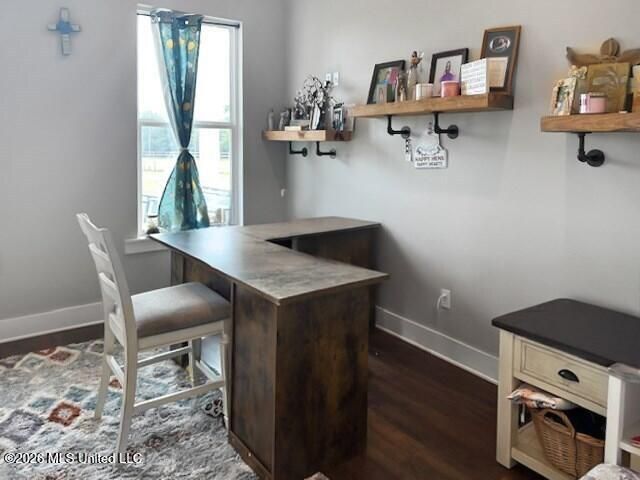 50 Clear Sky Drive, Carriere, MS 39426