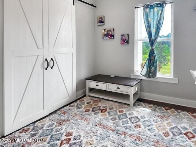 50 Clear Sky Drive, Carriere, MS 39426