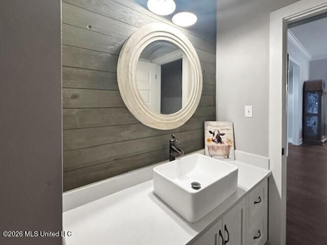 50 Clear Sky Drive, Carriere, MS 39426