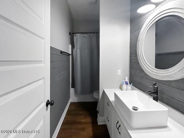 50 Clear Sky Drive, Carriere, MS 39426