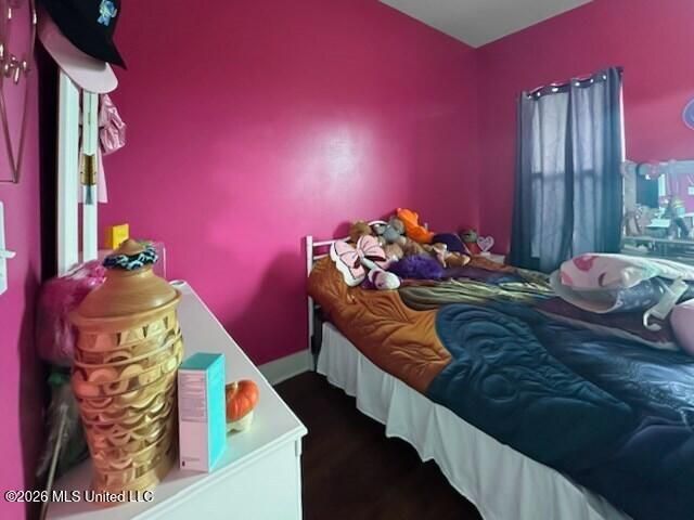 50 Clear Sky Drive, Carriere, MS 39426