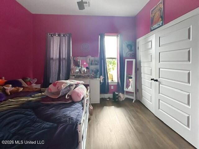 50 Clear Sky Drive, Carriere, MS 39426