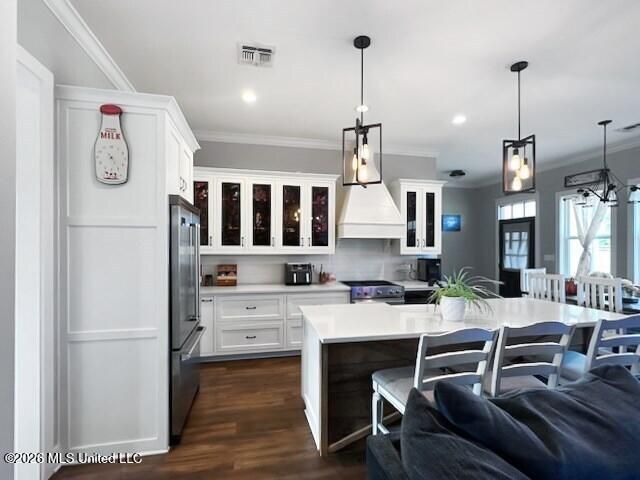 50 Clear Sky Drive, Carriere, MS 39426