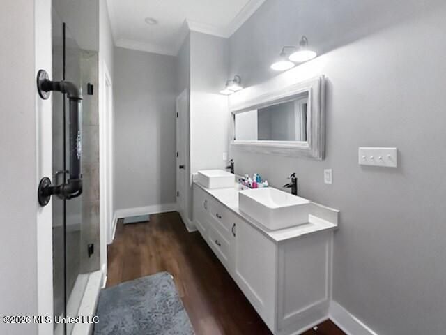 50 Clear Sky Drive, Carriere, MS 39426