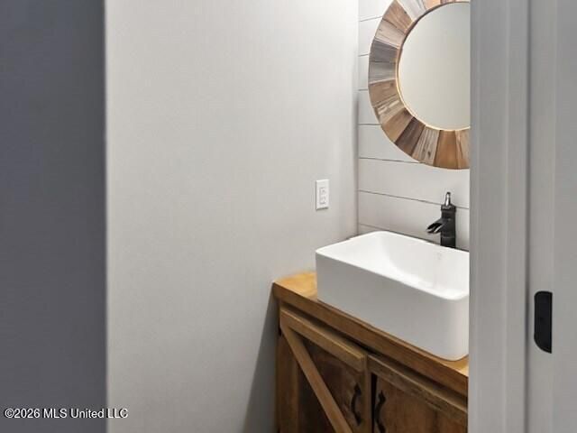 50 Clear Sky Drive, Carriere, MS 39426