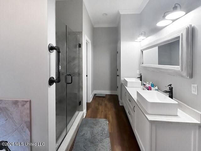 50 Clear Sky Drive, Carriere, MS 39426