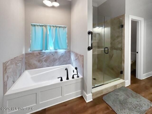 50 Clear Sky Drive, Carriere, MS 39426