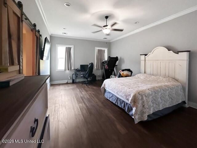 50 Clear Sky Drive, Carriere, MS 39426