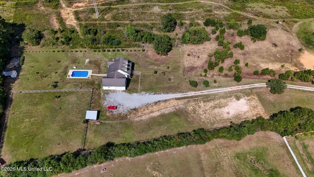 50 Clear Sky Drive, Carriere, MS 39426