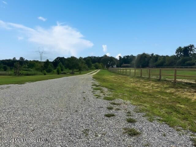 50 Clear Sky Drive, Carriere, MS 39426
