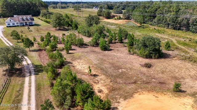 50 Clear Sky Drive, Carriere, MS 39426