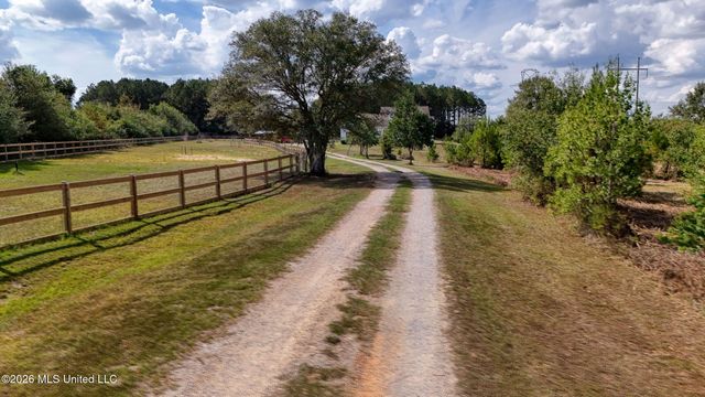 50 Clear Sky Drive, Carriere, MS 39426