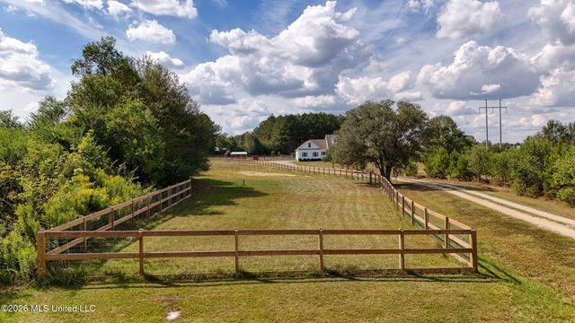 50 Clear Sky Drive, Carriere, MS 39426