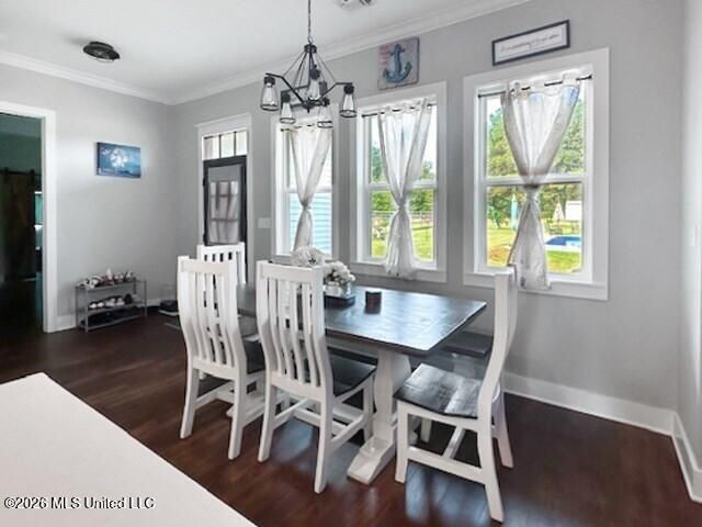 50 Clear Sky Drive, Carriere, MS 39426