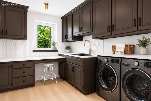 W5971 Pheasant LANE, Plymouth, WI 53073