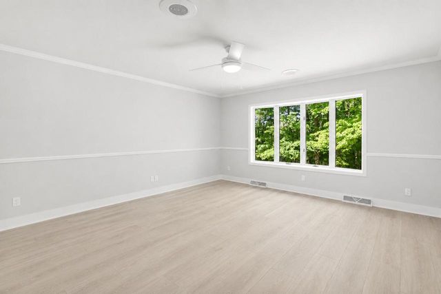 W5971 Pheasant LANE, Plymouth, WI 53073