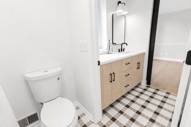 W5971 Pheasant LANE, Plymouth, WI 53073