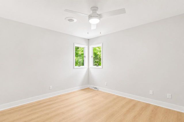 W5971 Pheasant LANE, Plymouth, WI 53073